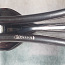 Kahvel liha lõikamiseks 2 tk (foto #4)