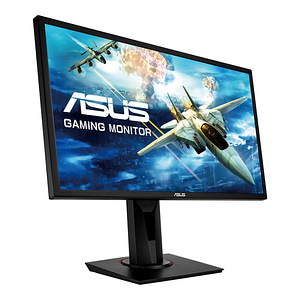 Asus Monitor VG248QG (4 foto / 6)