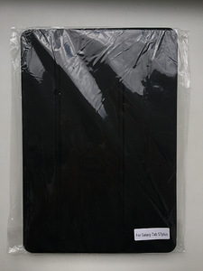 Новый чехол на планшет Samsung Galaxy S7plus (2 фото из 4)