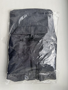 Meeste särk. Suurus 2XL (saadaval ka 3XL) (6 foto / 6)