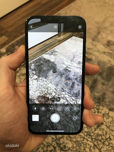 iPhone 12 128gb (4 фото из 7)