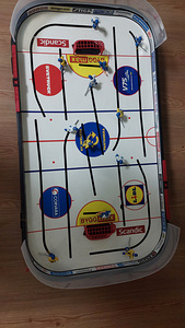 Игры