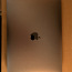 Apple MacBook Air 2020 M1 256/8/95% (foto #3)