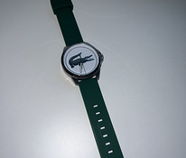 Часы Lacoste