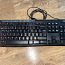 Logitech keyboardK200 (Клавиатура) (фото #1)