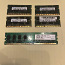 RAM 2GB SAMSUNG (RAM) (foto #1)
