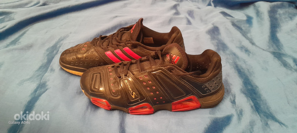Adidas s,43