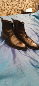 Zara s,43