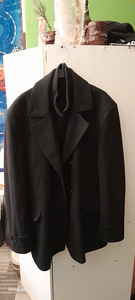 Jope s.56/XL (1 foto / 2)