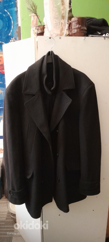Куртка р.56/XL