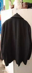 Jope s.56/XL (2 foto / 2)