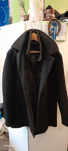 Jack @ Jones s.XXL/56 (1 foto / 2)