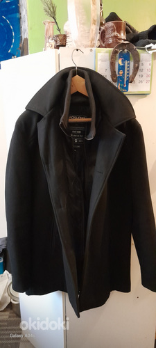 Jack @ Jones s.XXL/56