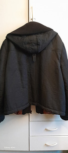 Jope Monton s.XL (2 foto / 2)