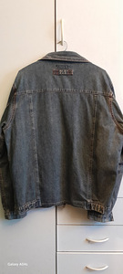 Teksajope Monton s.XL (2 foto / 2)