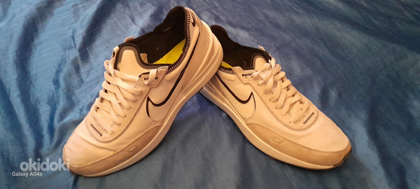 Nike s.45,5