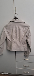 Jope River Island s.36 (3 foto / 5)