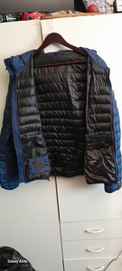 Jope Massimo Dutti s.XL (uus). (2 foto / 3)