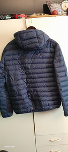 Jope Massimo Dutti s.XL (uus). (3 foto / 3)