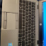 HP EliteBook 820 G2 (фото #1)