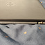 HP EliteBook 820 G2 (foto #5)