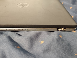 HP EliteBook 820 G2 (5 foto / 5)