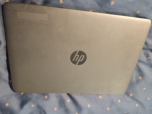HP EliteBook 840 G1 (3 foto / 4)