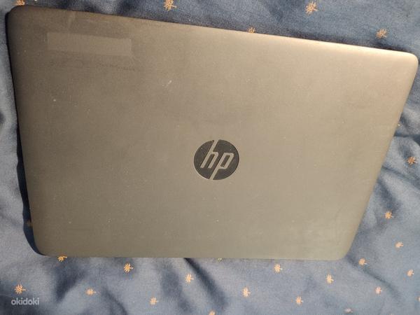 HP EliteBook 840 G1 (foto #3)