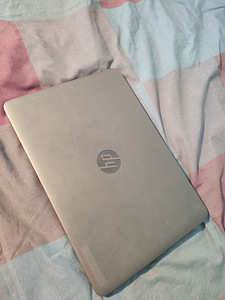 HP EliteBook 840 G1 (2 foto / 3)