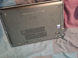 HP EliteBook 840 G2 (2 foto / 3)
