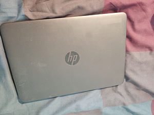 HP EliteBook 840 G2 (3 foto / 3)