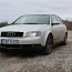 Müüa Audi A4(B6) 1.9TDI 96kw (foto #2)