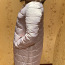 Зимняя куртка Trussardi (фото #4)
