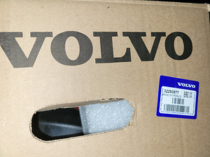 Фонарь задний правый Volvo V90/V90CC 2017-