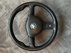 M tech 2 Mtech 1 roolid (3 foto / 8)