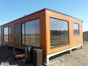 Soojakud-moodulehitised-väikemajad (2 foto / 6)