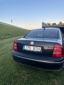 Skoda (8 foto / 10)