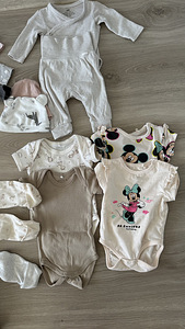Laste riided (3 foto / 4)