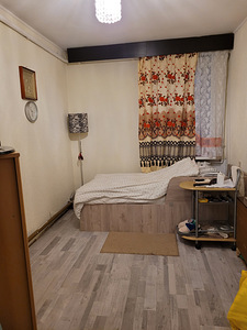 Rukki tn 24, Põhja-Tallinna, Tallinn, Harjumaa (7 foto / 12)