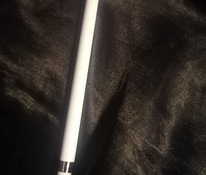 Ручка Apple 1-я