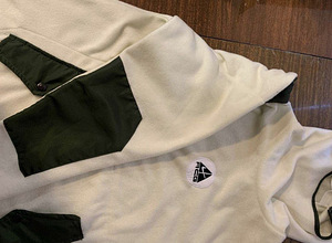 Nike acg ниндзя (3 фото из 3)