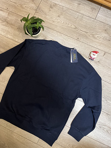 Polo Ralph Lauren sweatshirt M (3 foto / 3)