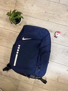 Рюкзак Nike Elite (1 фото из 3)