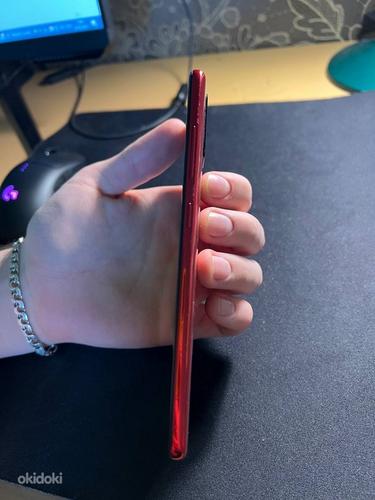 Samsung A51 6/128gb red (foto #4)