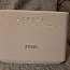 Wifi роутер Zyxel EMG3525-T50B (фото #1)