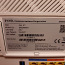 Wifi ruuter Zyxel EMG3525-T50B (foto #2)