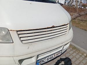 Autode müük (1 foto / 14)