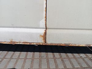 Autode müük (4 foto / 14)