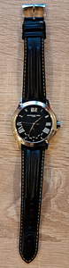 Мужские часы RAYMOND WEIL . (1 фото из 5)