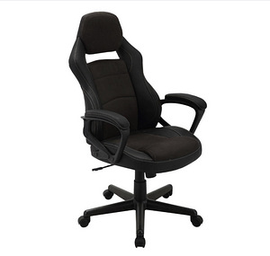 Игровое кресло MID.YOU (1 фото из 1)